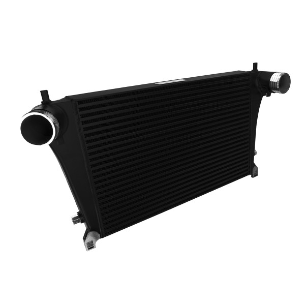 Intercooler for Skoda Superb with 65mm Core