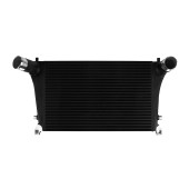 Intercooler for Skoda Superb with 65mm Core