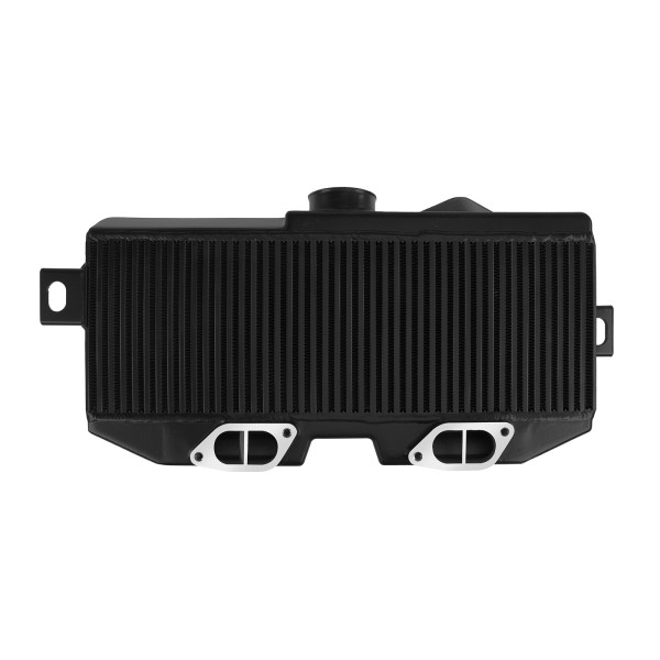Intercooler for Subaru Impreza WRX / STI 2008-2015