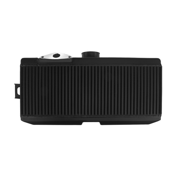 Intercooler for Subaru Impreza WRX / STI 2008-2015