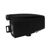 Intercooler for Subaru Impreza WRX/STI 2.0/2.5L 2002-2007