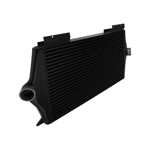 Intercooler for Volvo 700 900 Turbo 1992-1998