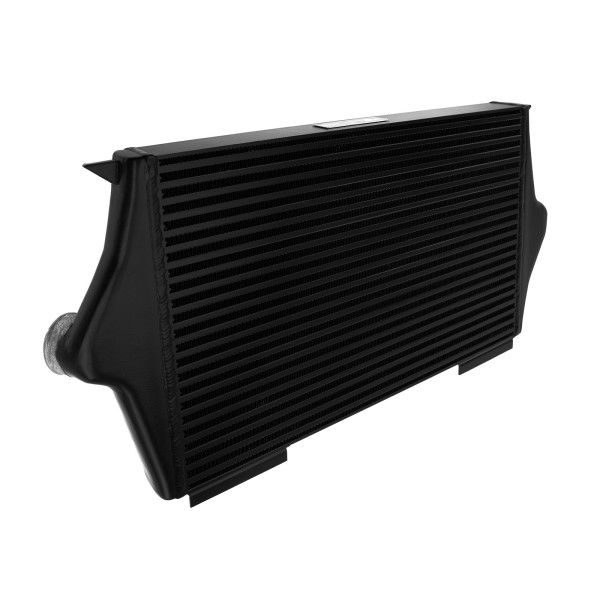Intercooler for Volvo 700 900 Turbo 1992-1998