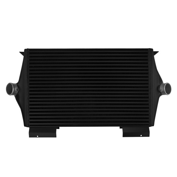 Intercooler for Volvo 700 900 Turbo 1992-1998