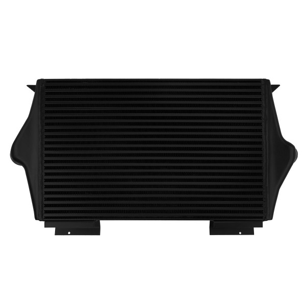 Intercooler for Volvo 700 900 Turbo 1992-1998