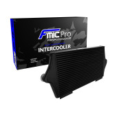 Intercooler for Volvo 700 900 Turbo 1992-1998