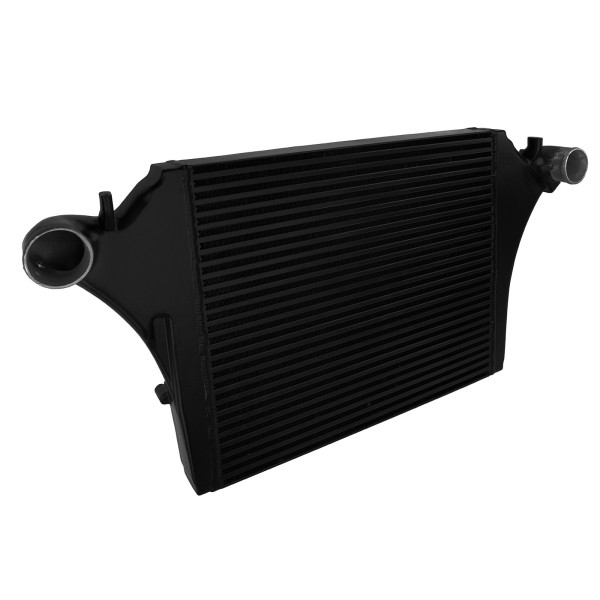 Intercooler for Volvo S60II / V60 2011-2015, V70, XC70, S80 2008-2016