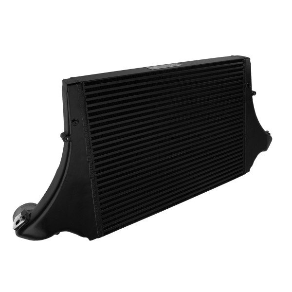 Intercooler for Volvo S60II / V60 2011-2015, V70, XC70, S80 2008-2016