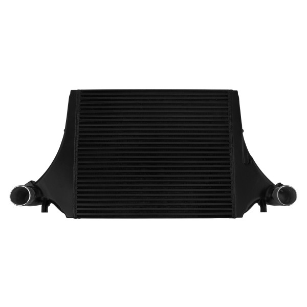 Intercooler for Volvo S60II / V60 2011-2015, V70, XC70, S80 2008-2016