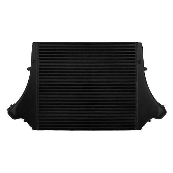 Intercooler for Volvo S60II / V60 2011-2015, V70, XC70, S80 2008-2016