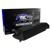 Intercooler for Volvo V40 2013-2015