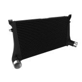 Intercooler for VW Arteon