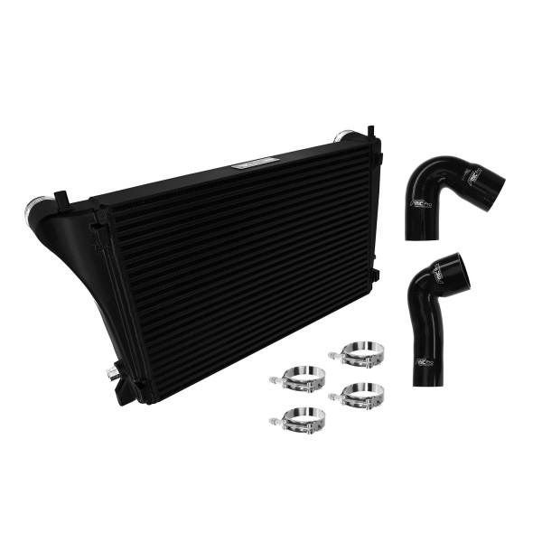 Intercooler for VW Arteon with 65mm Core