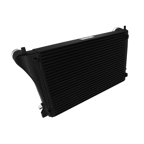 Intercooler for VW Arteon with 65mm Core