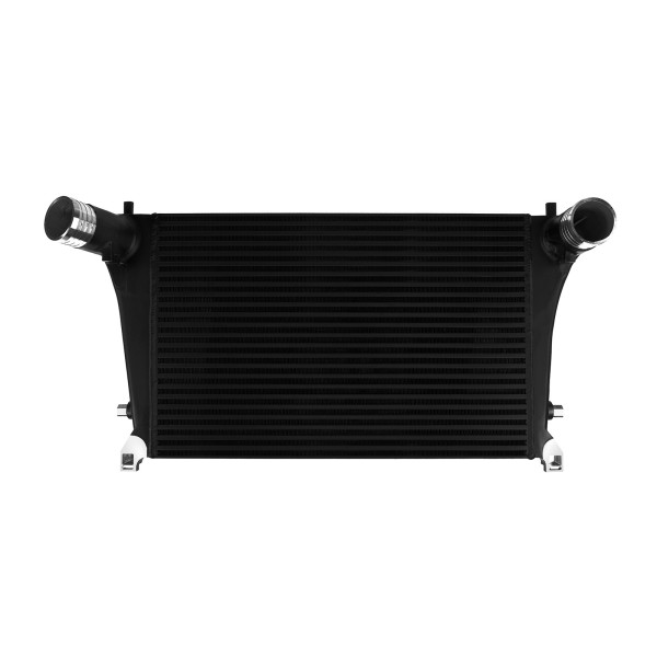 Intercooler for VW Arteon with 65mm Core