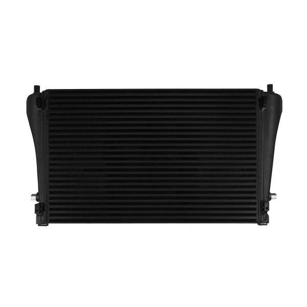 Intercooler for VW Arteon with 65mm Core