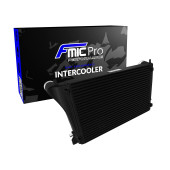 Intercooler for VW Arteon with 65mm Core