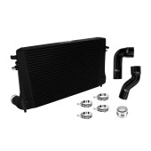 Intercooler for VW Golf Mk5 Mk6, 65mm Core