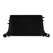 65mm Core Intercooler for VW Jetta 5, 6