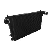 Intercooler for VW Passat B6 B7 CC