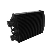 Intercooler for VW Polo GTI 1.8 Turbo