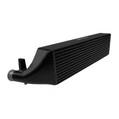 Intercooler Front Mount for VW Polo MK5 GTI