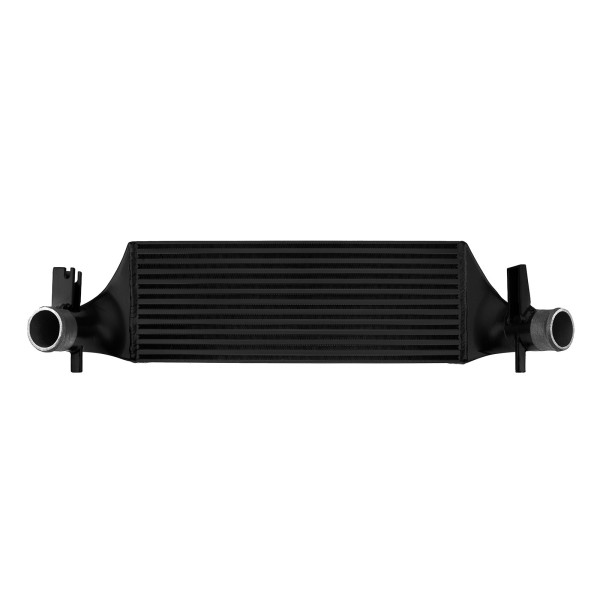 Intercooler Front Mount for VW Polo MK5 GTI