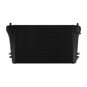 Intercooler Pro for VW Scirocco 3