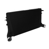 Intercooler for VW Scirocco 3 with 65mm Core