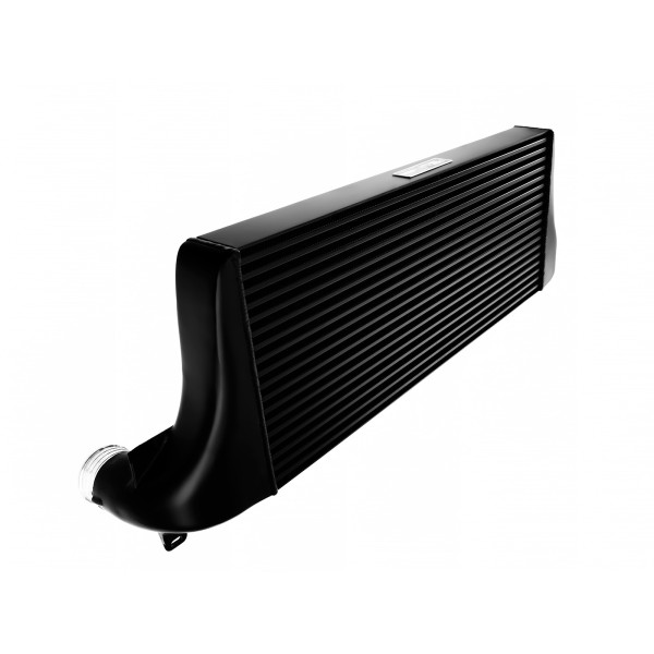 Intercooler for VW T5 T6 EVO 2