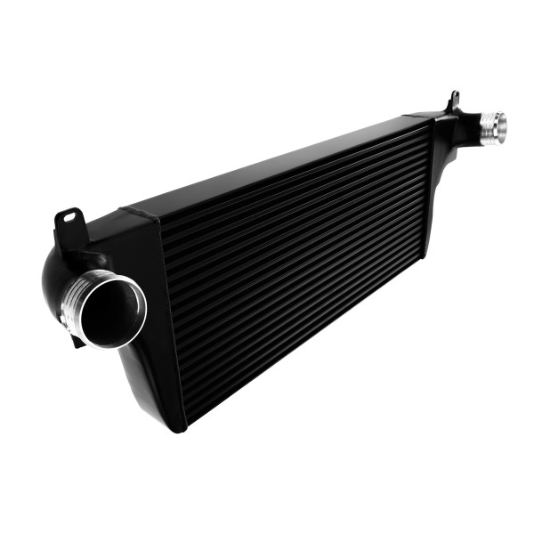 Intercooler for VW T5 T6 EVO 2