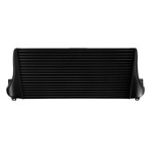 Intercooler for VW T5 T6 EVO 2