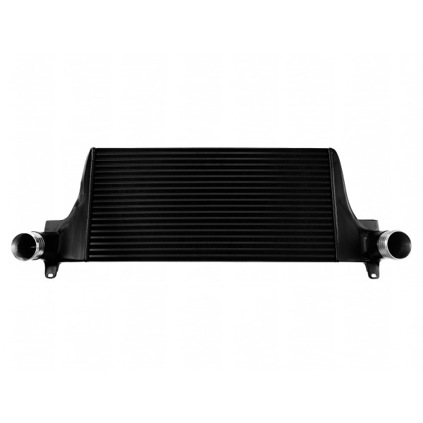 Intercooler for VW T5 T6 EVO 2