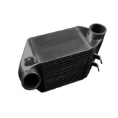 Intercooler for Golf 4, Audi A3, Octavia 1.8T, 1.9TDI