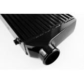 JRspec Intercooler 550x230x65mm