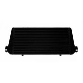 JRspec Intercooler 600x300x100mm