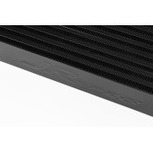 JRspec Intercooler 600x300x76mm