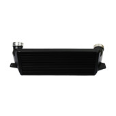 Intercooler JRspec for BMW 135i 335i N54 N55 E82 E88 E89 E90 E91 E92 E93