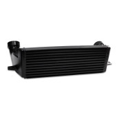 JRspec Intercooler for BMW E90 E91 E92 330D 335D