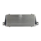 Intercooler Mitsubishi Lancer Evo 4/5/6 Fmic.eu