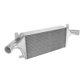 Intercooler kit for Nissan Skyline R33 R34 GTR RB26DETT Red
