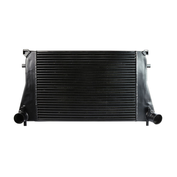 Stage 3 Intercooler for Seat Leon / Cupra MK3, Ateca 1.8 / 2.0 TFSI / TDI with Silicone