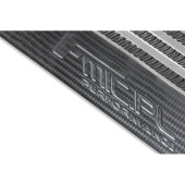 Intercooler for Seat Leon mk1 1.9 TDI Blue Without