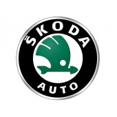 Intercooler Skoda Octavia 1.9 TDI Black JRspec