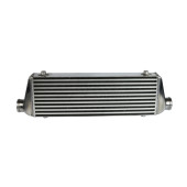 Intercooler Suzuki Grand Vitara 1.9 DDIS Diesel Black JRspec