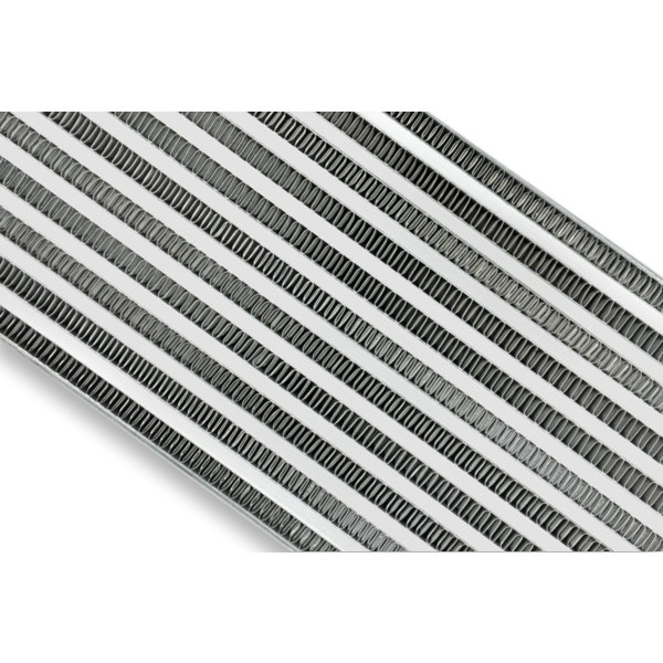 Intercooler Volvo S40 / V50 T5 2.5T 225ps