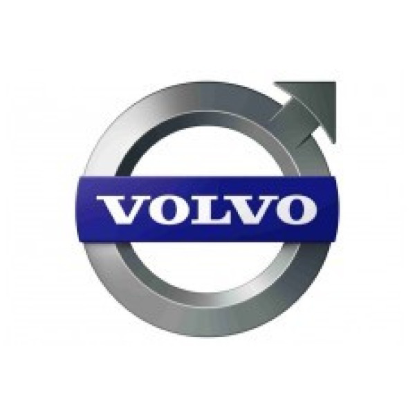 Intercooler Volvo S40 / V50 T5 2.5T 225ps