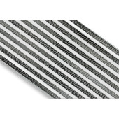 Intercooler for Volvo S60 / V70 / S80 Diesel / Turbo Petrol