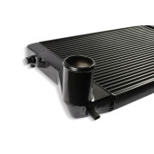 Intercooler VW Golf MK5/6 Scirocco / Eos / 2.0 TFSI / GTI / TDI Stage 3 intercooler with silicone