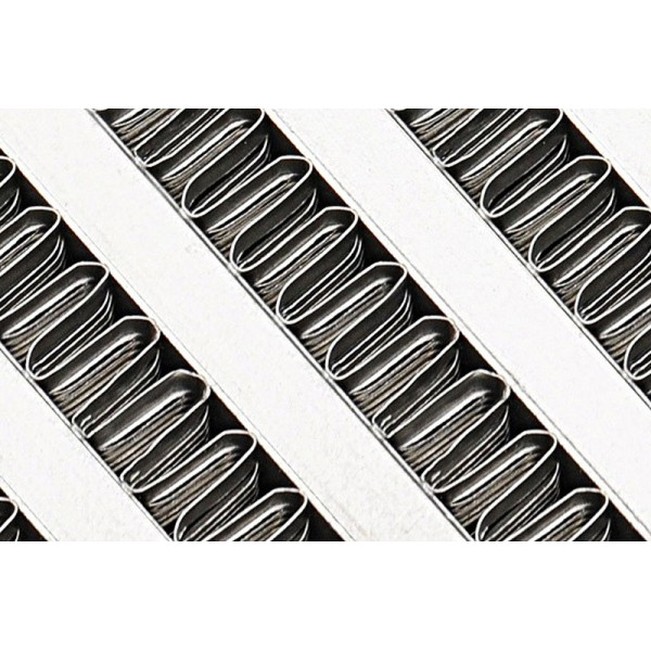 Intercooler VW Passat 1.9 TDI B5/B5FL Red JRspec B5FL Without